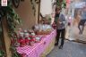 Domenica scorsa si è svolta la Fiera d'Autunno con la Contrada San Magno