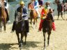 La Storia del Palio di Ferrara