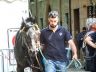 La Storia del Palio di Ferrara