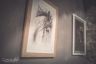 La gallery dell'inaugurazione della mostra 