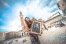 La gallery dell'inaugurazione della mostra 