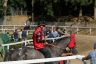 La gallery fotografica delle corse a Fucecchio