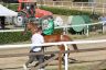 La gallery fotografica delle corse a Fucecchio