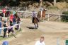 La gallery fotografica delle corse a Fucecchio