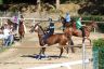 La gallery fotografica delle corse a Fucecchio