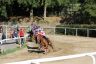 La gallery fotografica delle corse a Fucecchio