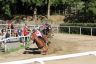 La gallery fotografica delle corse a Fucecchio