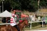 La gallery fotografica delle corse a Fucecchio