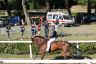 La gallery fotografica delle corse a Fucecchio