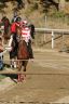 La gallery fotografica delle corse a Fucecchio