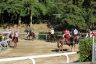 La gallery fotografica delle corse a Fucecchio