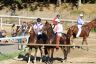 La gallery fotografica delle corse a Fucecchio