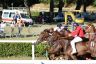 La gallery fotografica delle corse a Fucecchio