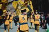Aquila: la fotogallery del Giro 2022