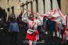 Giraffa: la fotogallery del Giro della Vittoria di ieri
