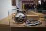 La Contrada Sovrana dell'Istrice ha inaugurato i nuovi locali museali
