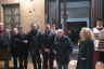 La Contrada Sovrana dell'Istrice ha inaugurato i nuovi locali museali