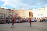 La galleria fotografica del Minimasgalano 2019