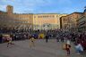 La galleria fotografica del Minimasgalano 2019