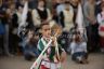 La galleria fotografica del Minimasgalano 2019