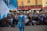 La galleria fotografica del Minimasgalano 2019