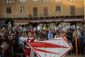 La galleria fotografica del Minimasgalano 2019