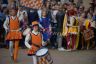 La galleria fotografica del Minimasgalano 2019