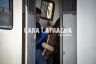 Mociano: la fotogallery di Lara Latragna