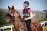 Mociano: la gallery di Lara Latragna dei lavori di addestramento
