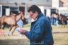 Monteroni d'Arbia: la fotogallery delle corse di oggi