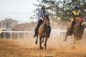 Monteroni d'Arbia: la fotogallery delle corse di oggi