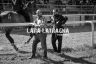 Monteroni d'Arbia: ecco la gallery di Lara Latragna