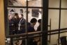 La fotogallery dell'inaugurazione della mostra di Pietro Tonnicodi