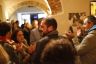 La fotogallery dell'inaugurazione della mostra di Pietro Tonnicodi