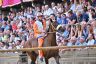 Palio 17 agosto 2022: le foto di Antonio Fraioli