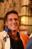 Palio 17 agosto 2022: le foto di Antonio Fraioli