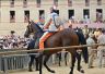 Palio 17 agosto 2022: le foto di Antonio Fraioli