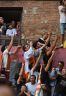Palio 17 agosto 2022: le foto di Antonio Fraioli