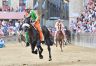 Palio 17 agosto 2022: le foto di Antonio Fraioli