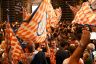 Palio 17 agosto 2022: le foto di Antonio Fraioli