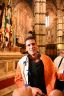 Palio 17 agosto 2022: le foto di Antonio Fraioli