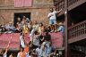 Palio 17 agosto 2022: le foto di Antonio Fraioli