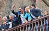 Palio 17 agosto 2022: le foto di Antonio Fraioli
