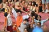 Palio 17 agosto 2022: le foto di Antonio Fraioli