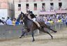 Palio 17 agosto 2022: le foto di Antonio Fraioli