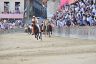 Palio 17 agosto 2022: le foto di Antonio Fraioli