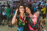 La fotogallery della Carriera del 2 luglio 2018