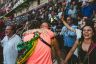 La fotogallery della Carriera del 2 luglio 2018