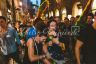 La fotogallery della Carriera del 2 luglio 2018