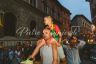 La fotogallery della Carriera del 2 luglio 2018